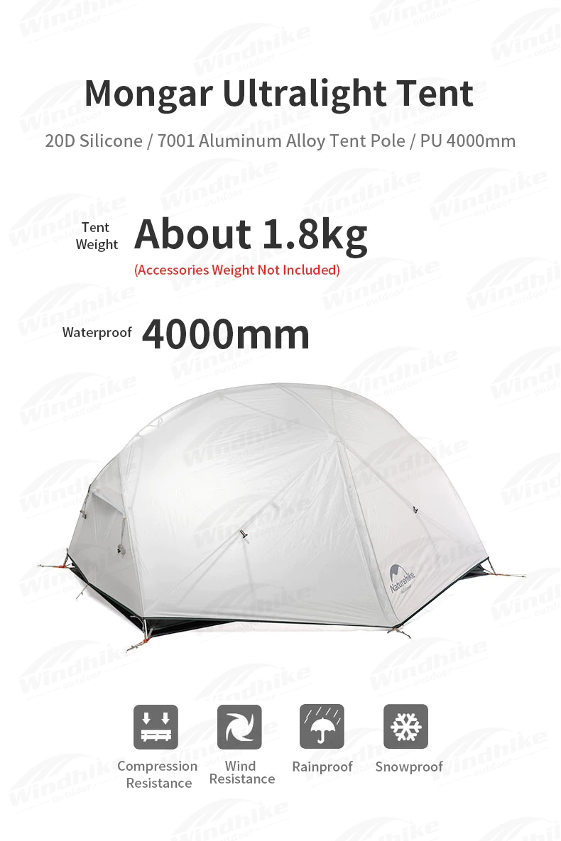 Cheap Goat Tents 